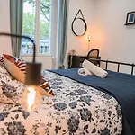 L\'Annexe Clermont Ferrand