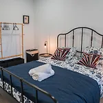 L\'Annexe Clermont Ferrand