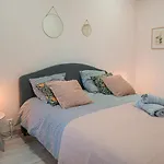 L\'Annexe Clermont Ferrand