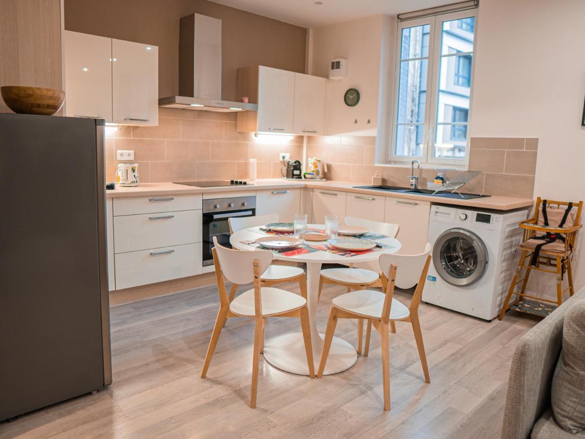 L'annexe Ferrand