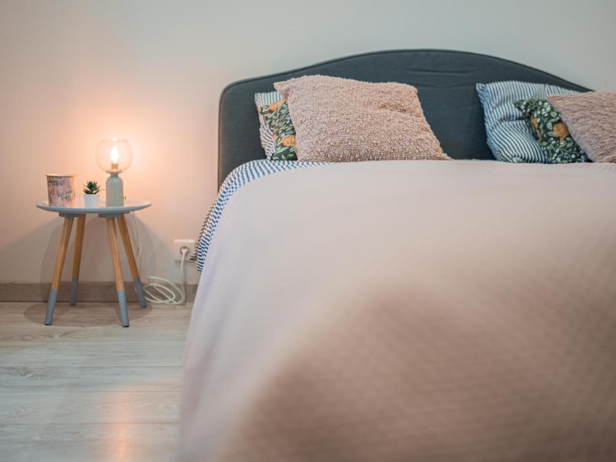 Apartment L'annexe Ferrand Clermont-Ferrand